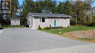 23 Millican Dr, House other with 4 bedrooms, 2 bathrooms and null parking in Quispamsis NB | Image 1