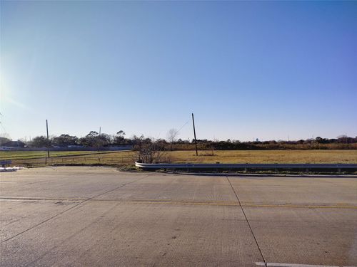 0000 TBD W Port Arthur Road, Port Arthur, TX, 77640 | Card Image
