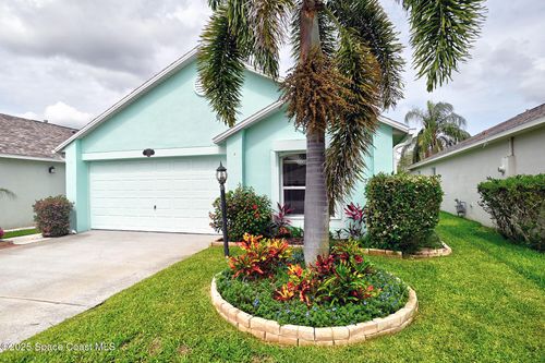 2178 Redwood Cir Ne, Palm Bay, FL, 32905-4028 | Card Image