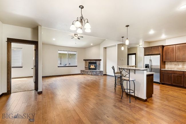 2430 Ferguson Ave, House other with 3 bedrooms, 2 bathrooms and null parking in Bozeman MT | Image 11
