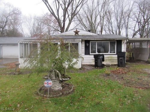 614 Mussey Ave, Elyria, OH, 44035-7650 | Card Image