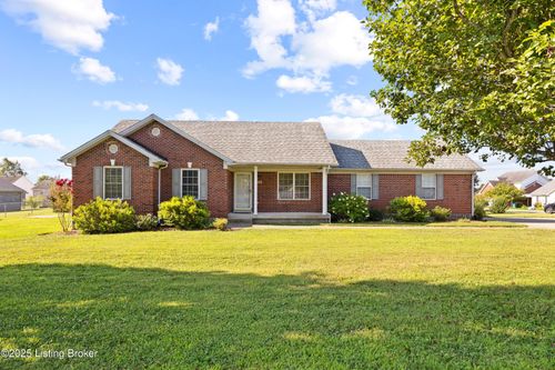 8800 Justice Way, Louisville, KY, 40229-2586 | Card Image