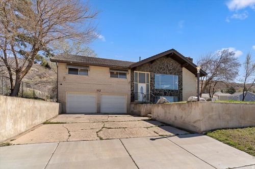 912 Eastside Dr, Layton, UT, 84040-7507 | Card Image