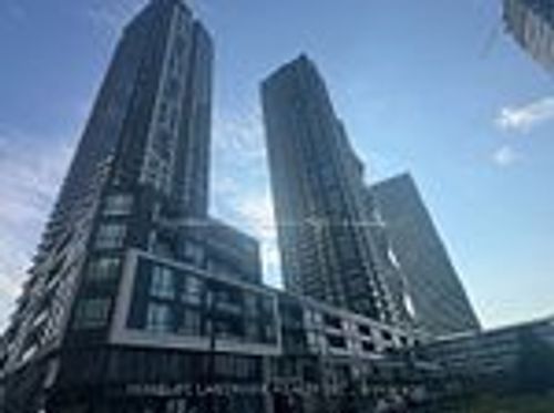 3703-4011 Brickstone Mews, Mississauga, ON, L5B0J7 | Card Image