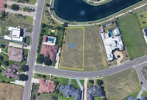 4100 Elk Run Dr, Edinburg, TX, 78541-4443 | Card Image