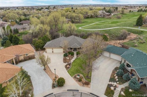 7204 Vallevue Dr, Greeley, CO, 80634-9343 | Card Image