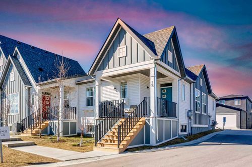 15-71 Lucas St Nw, Calgary, AB, T3P1S3 | Card Image