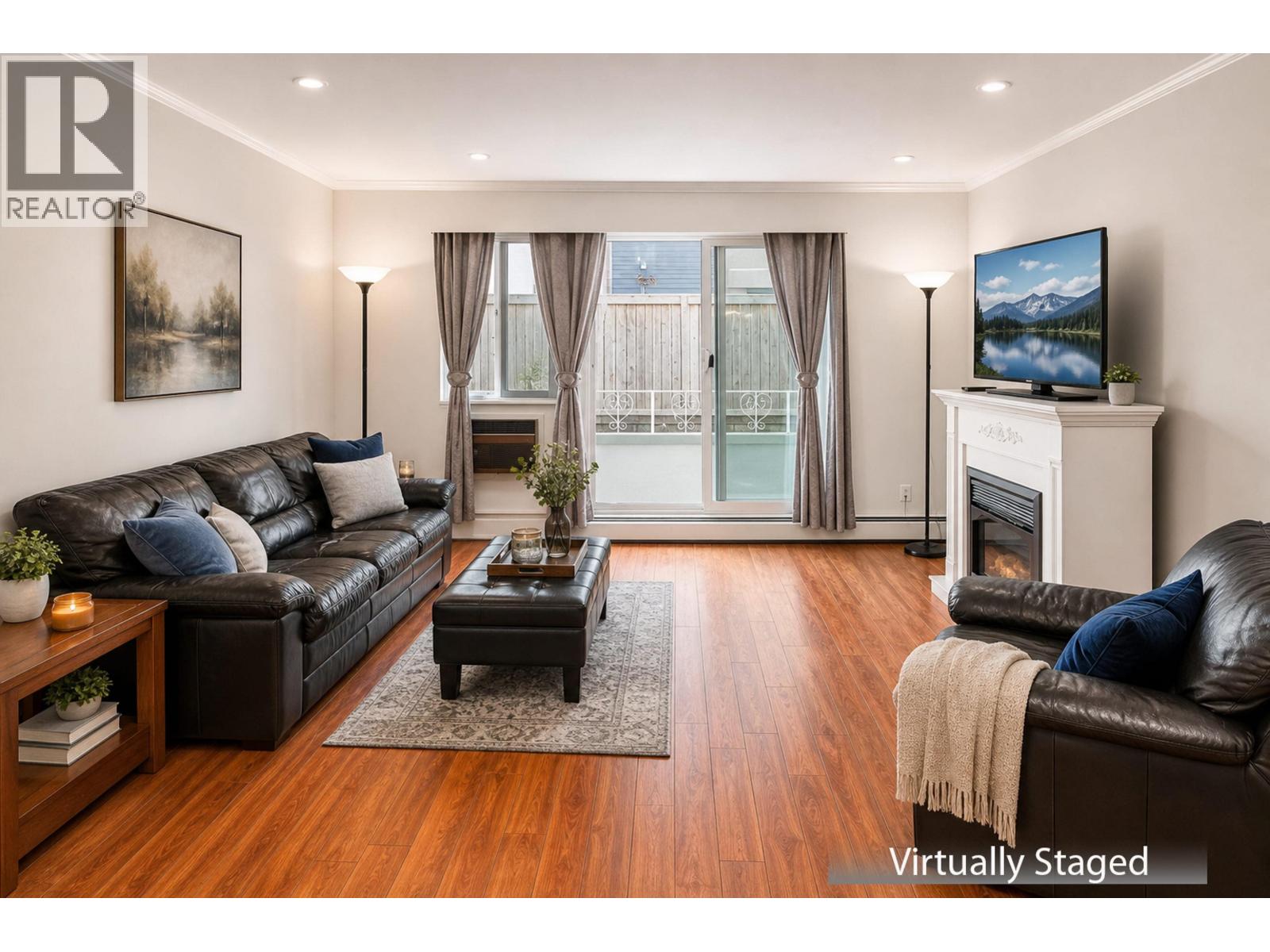 Residential in Maple Ridge 2