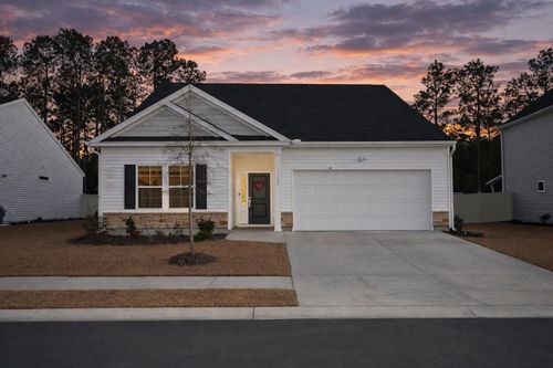 1124 Boswell Ct, Conway, SC, 29526-9560 | Card Image