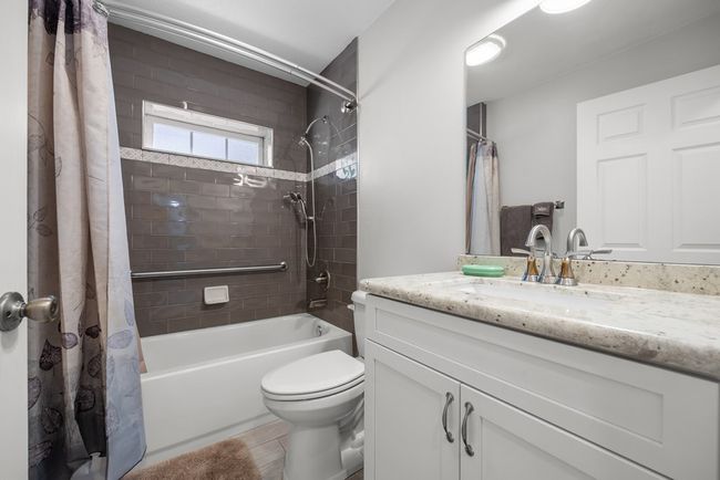 3109 E Bryant Ave, House other with 2 bedrooms, 2 bathrooms and 1 parking in BELL FL | Image 21