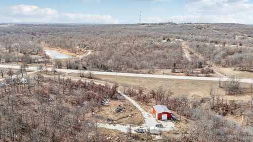 8437 S Highway 48, Mannford, OK, 74044-6442 | Card Image