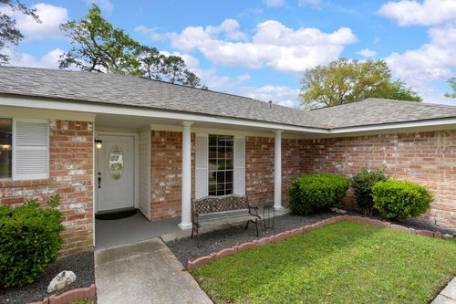 29107 Binefield St, Spring, TX, 77386-2485 | Card Image