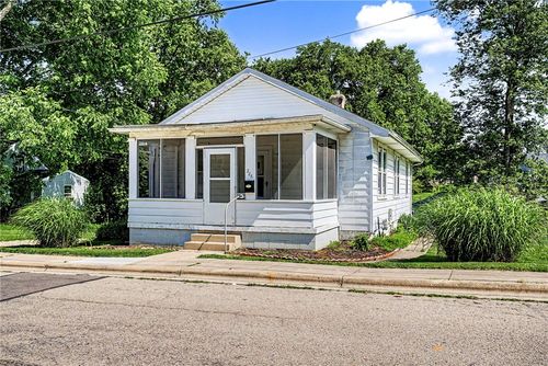 286 Washington St, Xenia, OH, 45385-5647 | Card Image