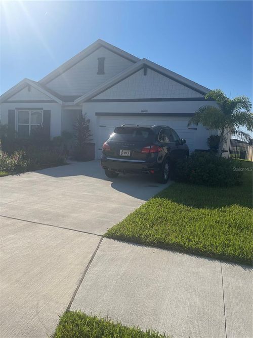 17706 Canopy Pl, BRADENTON, FL, 34211-2825 | Card Image