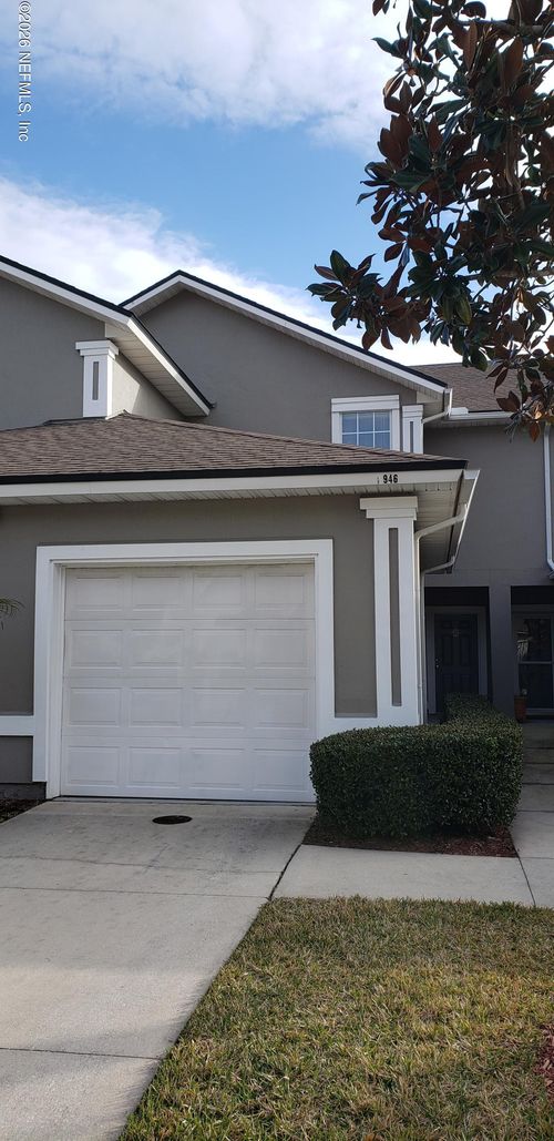 946 Scrub Jay Dr, St Augustine, FL, 32092-1758 | Card Image
