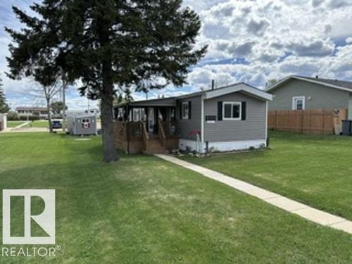 5013 53 Ave, Wabamun, AB, T0E0A4 | Card Image