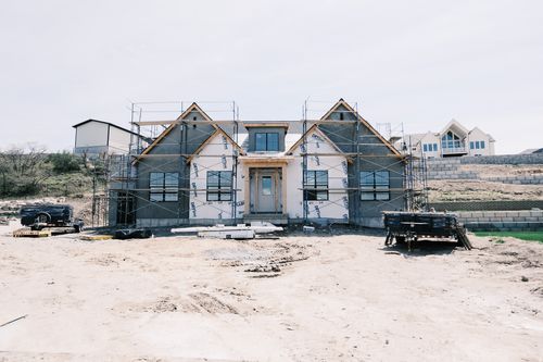 137-582 E 1250 S, Payson, UT, 84651-8900 | Card Image