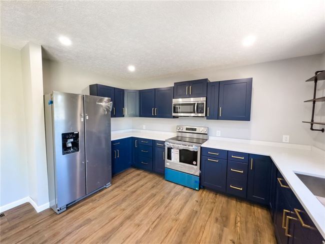 10 Stephen Street, House other with 3 bedrooms, 2 bathrooms and null parking in Marshall IL | Image 10