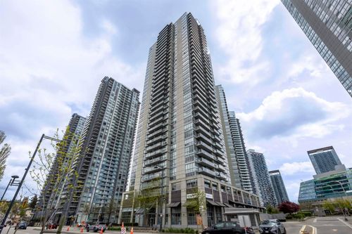 610-13688 100 Ave, Surrey, BC, V3T0G5 | Card Image