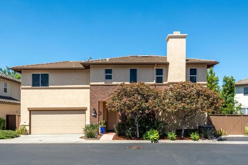 17028 New Rochelle Way, San Diego, CA, 92127 | Card Image