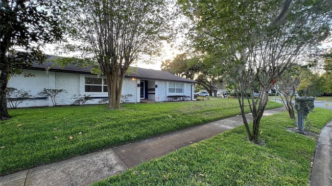 7730 Broken Arrow Trl, House other with 3 bedrooms, 2 bathrooms and null parking in WINTER PARK FL | Image 6