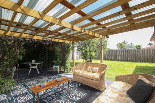 1361 Wyndcliff Dr, Wellington, FL, 33414-5946 | Card Image