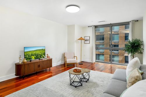 602-201 Luis M Marin Blvd, JC, Downtown, NJ, 07302 | Card Image