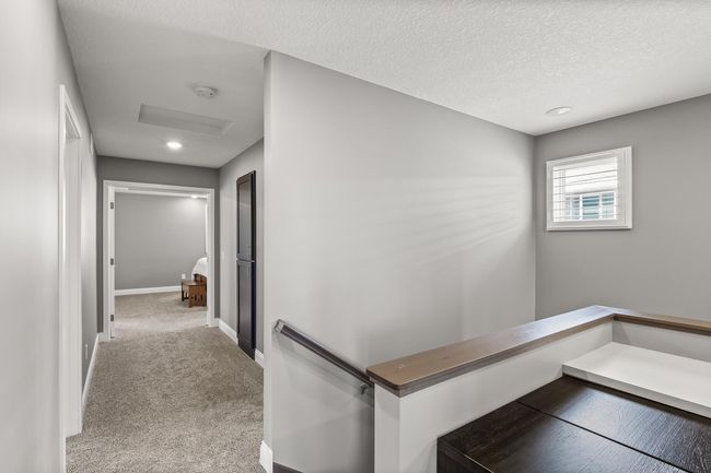 3068 Walden Dr | Image 22