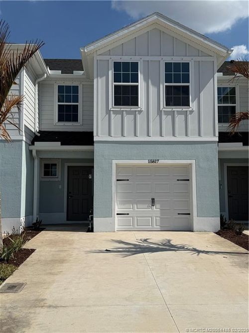 15817 Sw Winter Rd, Indiantown, FL, 34956-4612 | Card Image