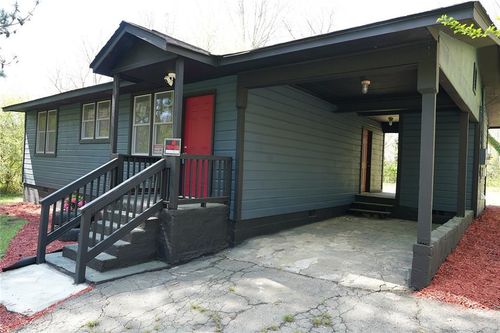 412 Maple St, Rockmart, GA, 30153-2720 | Card Image