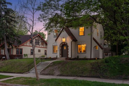4816 3rd Ave S, Minneapolis, MN, 55419-5628 | Card Image