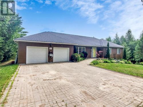 569 Highpoint Side Rd, Caledon, ON, L7K0J6 | Card Image