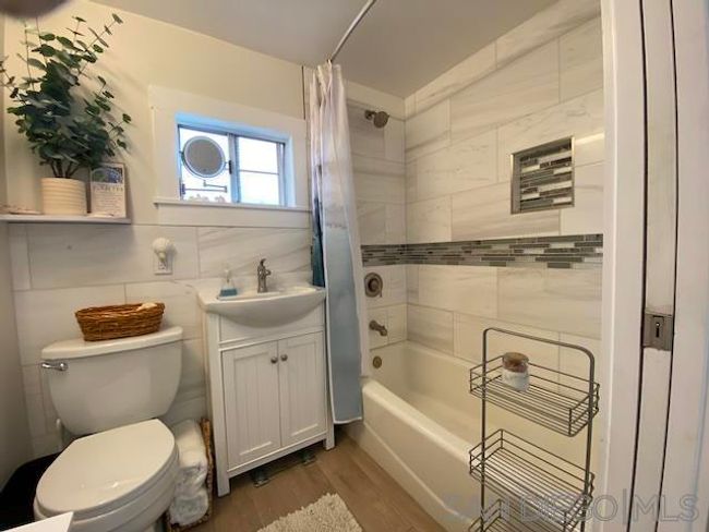 419 4 Th St, House other with 1 bedrooms, 1 bathrooms and null parking in Coronado CA | Image 12
