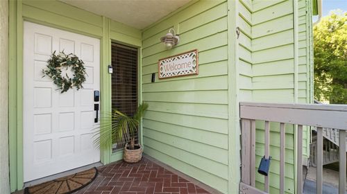 apt-9-318 Windrush Blvd, INDIAN ROCKS BEACH, FL, 33785-2682 | Card Image