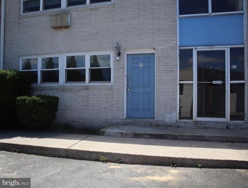 d-319 Camden Ave, SALISBURY, MD, 21801-4836 | Card Image