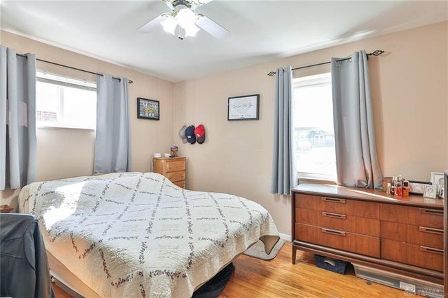 1758 Sanborn Dr, House other with 4 bedrooms, 1 bathrooms and null parking in Reading OH | Image 14
