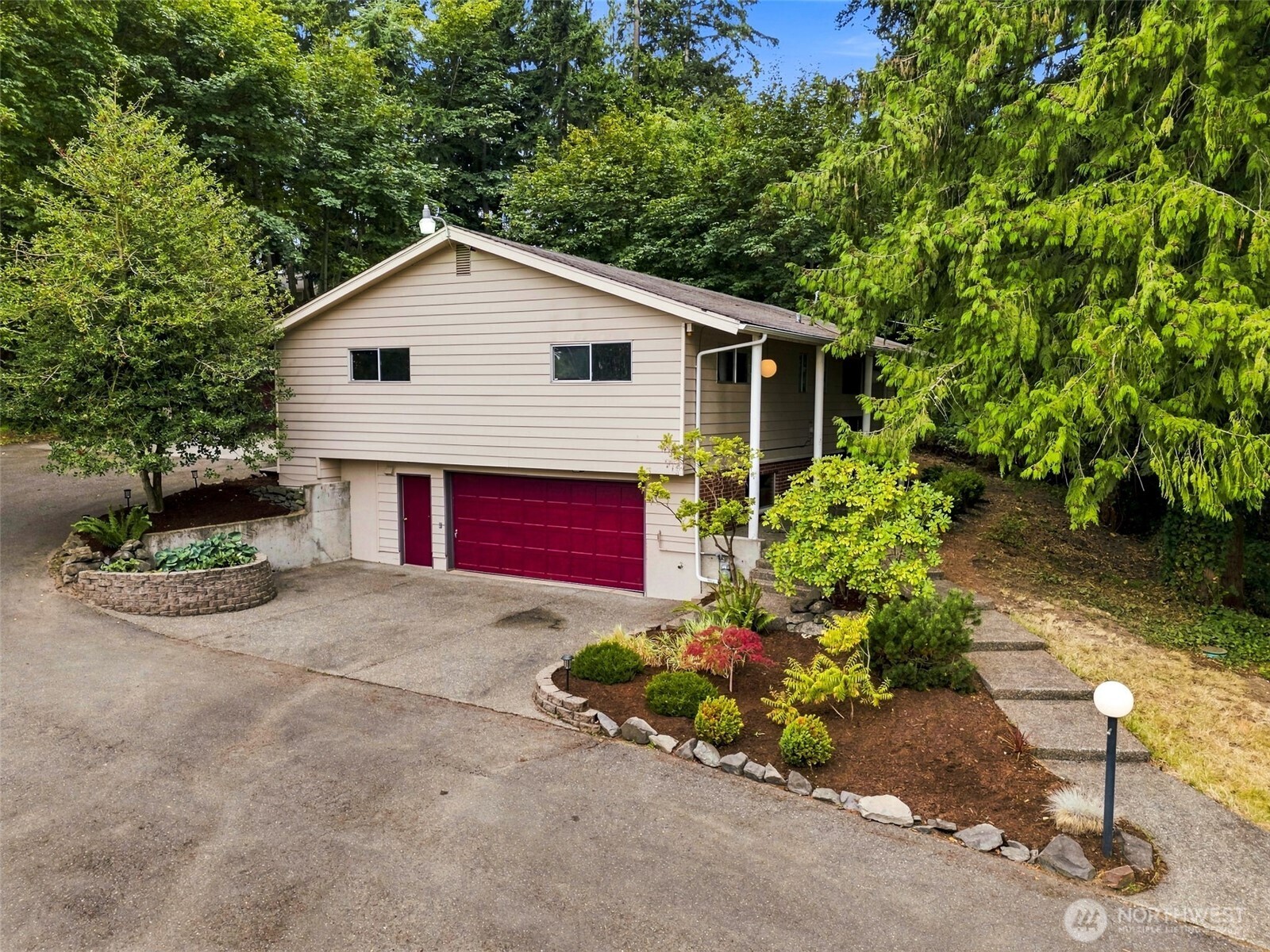 Residential in Puyallup 3