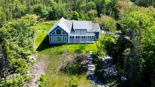 667 Shad Point Pky, Blind Bay, NS, B3Z4C2 | Card Image