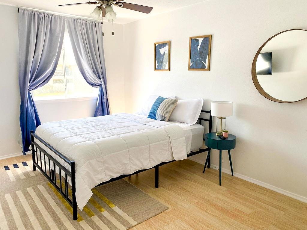 Residential in Houston 5