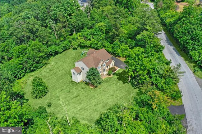 2 Forest Rd, House other with 4 bedrooms, 4 bathrooms and null parking in MOHNTON PA | Image 49