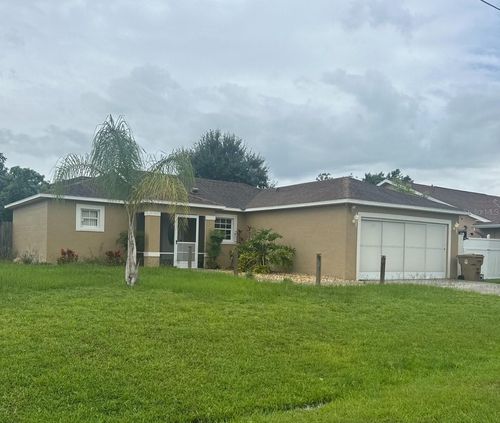 712 Leonardo Ct, Kissimmee, FL, 34758-3349 | Card Image