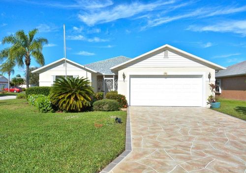 6202 Alexandria Cir, Fort Pierce, FL, 34982-3915 | Card Image