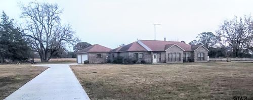 757 County Road 2810, Mineola, TX, 75773-3321 | Card Image