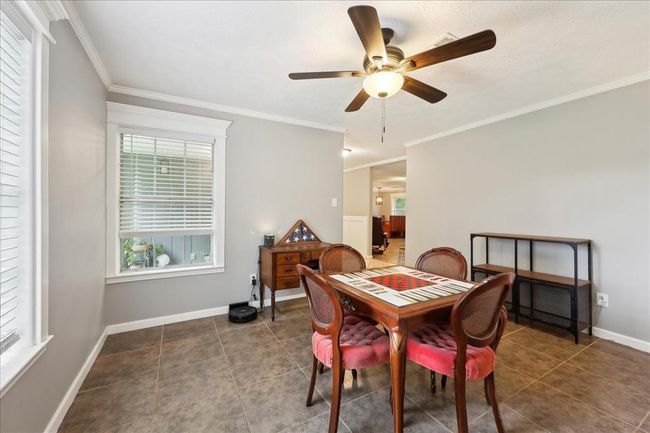 1845 King Arthur Ct, House other with 3 bedrooms, 2 bathrooms and null parking in Orange TX | Image 20
