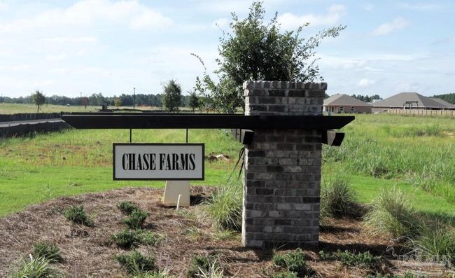 2772 Chevy Cir, House other with 4 bedrooms, 2 bathrooms and 2 parking in Pace FL | Image 24