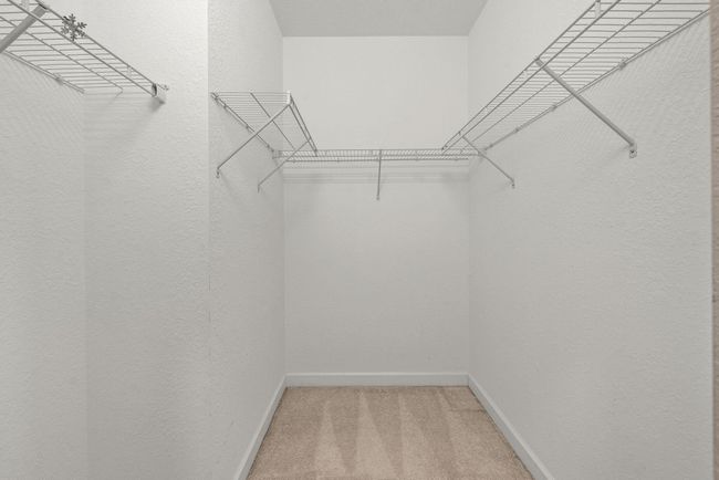 3212 Klays Ct, House other with 5 bedrooms, 3 bathrooms and null parking in Royal Palm Beach FL | Image 17