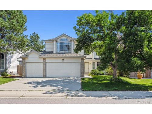 2112 Grayden Ct, Superior, CO, 80027-8257 | Card Image