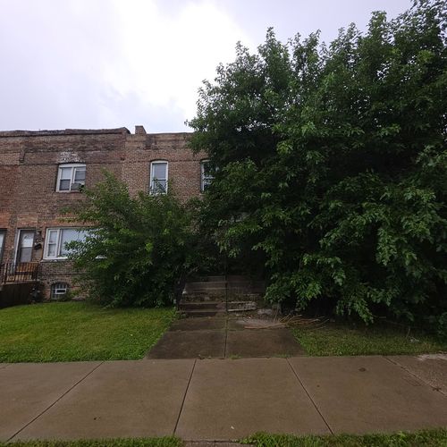 1075-10756 S Langley Ave, Chicago, IL, 60628-3811 | Card Image