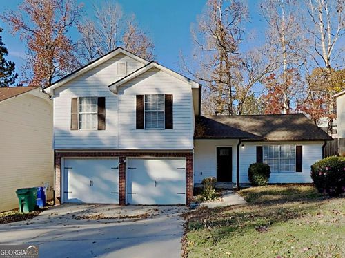 4856 Haymarket Trl, Decatur, GA, 30035-3600 | Card Image