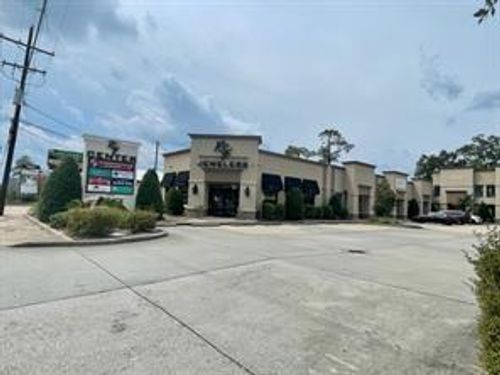 ste-10-1414 Gause Blvd, Slidell, LA, 70458-2265 | Card Image